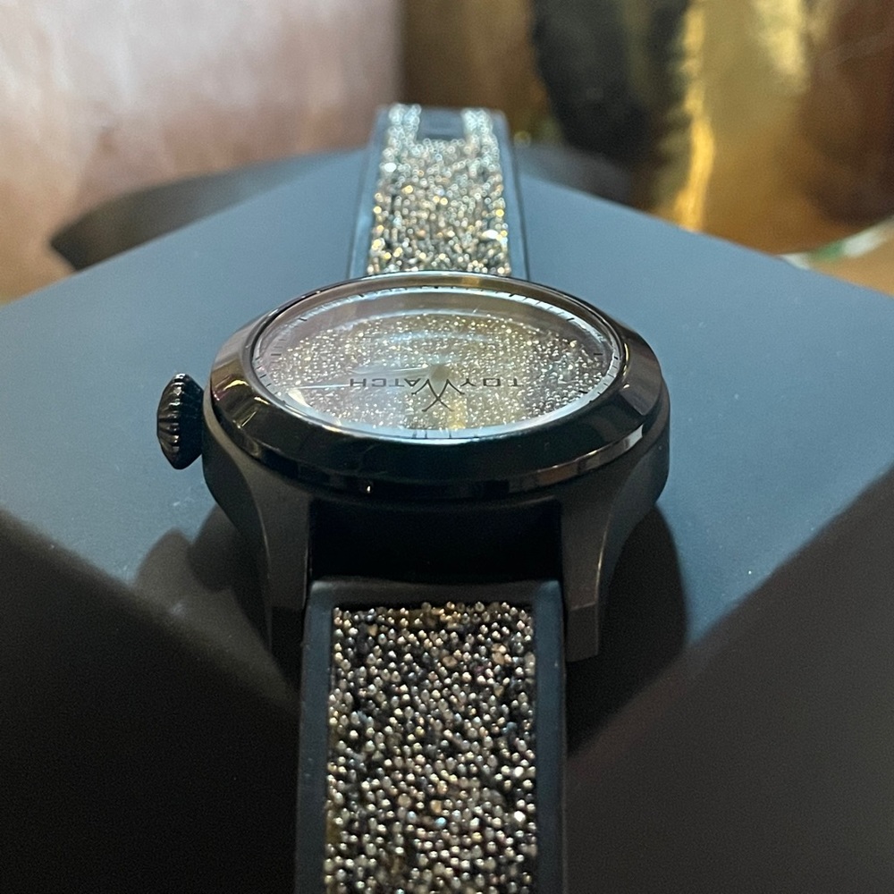 Luxury Dials by ToyWatch - Picture 4 of 10